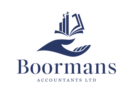 Boormans Accountants Ltd